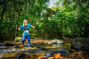 BIB: 519
                            <button type="button" onclick="openModal(21766119)" class="btn btn-primary btn-sm float-right btn-popup" data-toggle="modal" data-target=".modal-high-quality">
                        <i class="fas fa-shopping-cart"></i> Add to Cart
                    </button>
                                            <button type="button" onclick="isThisMe(21766119, true)" class="btn btn-success btn-sm float-right btn-popup btn-isme hidden" data-toggle="tooltip" data-placement="bottom" title="นี่คือรูปของคุณใช่ไหม คลิกที่นี่เพื่อเอาเข้าอัลบั้ม">
                        <i class="fas fa-plus"></i> Add to album
                    </button>
                    <button type="button" onclick="isThisMe(21766119, false)" class="btn btn-warning btn-sm float-right btn-popup btn-isnotme hidden">
                        <i class="fas fa-ban"></i> Remove from album
                    </button>